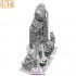 1/16 WWII German Field Artillery Commander