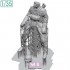 1/35 WWII German Feldgendarmerie for KS750