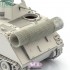 1/35 M113 Detail-up set