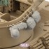 1/35 M36 Detail-up Parts 2 for Tamiya kit