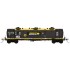 HO Scale Freight Australia Block Fuel Train 2000+: NTAF #6031 #6037 #6020 (3 kits)