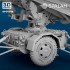 1/48 MIM-23 Hawk Air Defense System