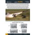 1/48 MIM-23 Hawk Air Defense System