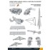 1/48 MIM-23 Hawk Air Defense System