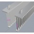 1/35 2S1 Front Swim Vanes type #1 for Trumpeter kit