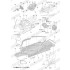 1/20 MP4-31 Late ver. Carbon Decal for EBBRO kits