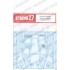 1/24 911 GT3 RS 992 Dress Up Decal #A for Tamiya kit
