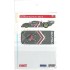 1/24 Porsche 962C 1989 JSPC "BA-TSU" Decals