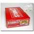 1/20 Renault RE40 Grand Prix/GP of France 1983 (Multimedia Kit)