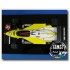 1/20 Renault RE40 Grand Prix/GP of France 1983 (Multimedia Kit)