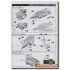 1/20 Renault RE40 Grand Prix/GP of France 1983 (Multimedia Kit)