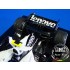 Multimedia kit - 1/20 Williams FW30 2008