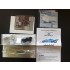 1/20 Multimedia kit - Ligier JS7 Early Season 1977 (Rd.1 Argentine/Rd.2 Brazil)