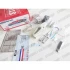 1/20 Penske PC4 1976 [Multi Material Kit]