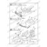 1/20 F1-2000 Upgrade Parts for Tamiya kit