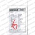 1/20 F310B Upgrade Parts for Tamiya #20045 kit