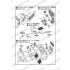 1/20 Fiat 131 Upgrade Parts for Tamiya kit