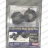 1/20 P34 Rain Tyre Set for Tamiya kits
