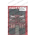 1/20 MP4/6 Upgrade Parts for Fujimi kits
