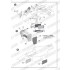 1/20 MP4/7 Upgrade Parts (ex FP2052) for Tamiya kit