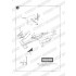 1/20 MP4/4 Upgrade Parts for Tamiya kits