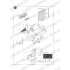 1/20 MP4/5B Upgrade Parts for Tamiya kits