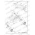 1/20 CG901B Upgrade Parts for Tamiya kit