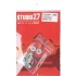 1/20 Williams FW11 Brake set (for Tamiya kit)