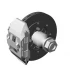 1/20 Williams FW11 Brake set (for Tamiya kit)