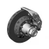 1/20 Williams FW11 Brake set (for Tamiya kit)