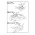 1/24 McLaren Type-M F1 Photo-Etched Upgrade set for Fujimi 125732 kit