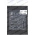 1/24 F430 Upgrade Parts (ex. FP2495) for Fujimi kits