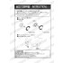 1/24 F430 Upgrade Parts (ex. FP2495) for Fujimi kits