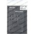 1/24 512BB Upgrade Parts for Fujimi kits