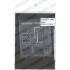 1/24 330P4 Upgrade Parts for Fujimi kits