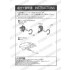 1/24 330P4 Upgrade Parts for Fujimi kits