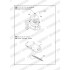 1/24 330P4 Upgrade Parts for Fujimi kits