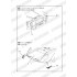 1/24 330P4 Upgrade Parts for Fujimi kits