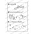 1/24 GT40 Upgrade Parts (ex FP2439) for Fujimi kits