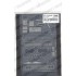 1/24 F40 COMPETIZIONE Upgrade Parts (ex FP2492) for Tamiya kits