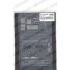 1/24 F40 COMPETIZIONE Upgrade Parts (ex FP2492) for Tamiya kits
