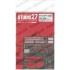 1/24 500F Upgrade Parts for Tamiya kits