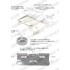 1/24 917K Upgrade Parts for Fujimi kits