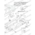 1/24 MIURA/JOTA Upgrade Parts for Hasegawa kit