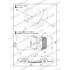 1/24 365GTS4 DAYTONA SPIDER Upgrade Parts for Fujimi kits