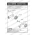 1/24 911 GT3 RS (992) Upgrade Parts for Tamiya kit