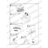 1/24 911 GT3 RS (992) Upgrade Parts for Tamiya kit