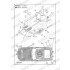 1/24 240Z Upgrade Parts for Hasegawa kit