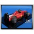 1/20 Ferrari F60 2009 (Multimedia Kit)