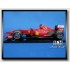 1/20 Ferrari F60 2009 (Multimedia Kit)